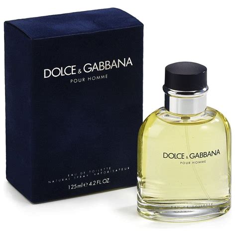 dg men by dolce gabbana pour homme 75ml edt|dolce gabbana 2012.